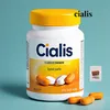 Cialis original moins cher b